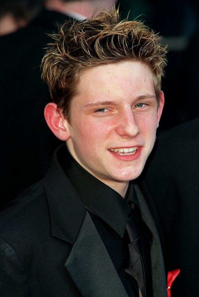 Jamie Bell10535_Jamie Bell・p7359