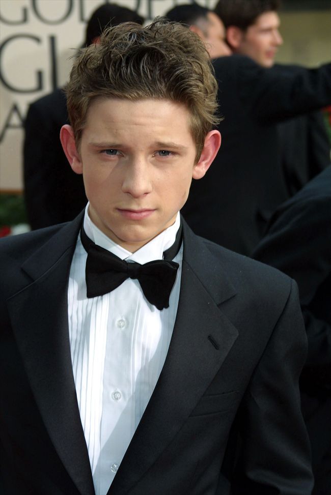 Jamie Bell10534_Jamie Bell・p7358