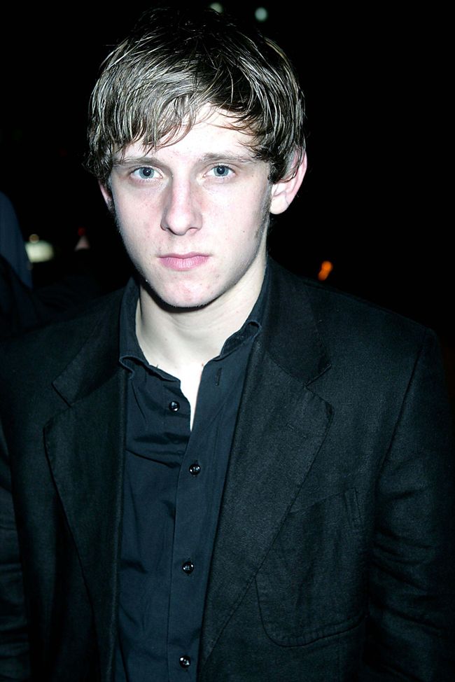 Jamie Bell10533_Jamie Bell4