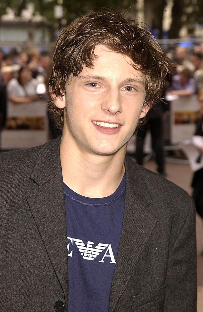 Jamie Bell10532_Jamie Bell3・p34795_4_e2_5