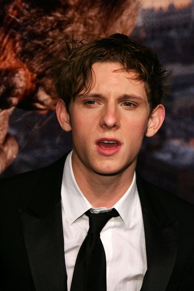 Jamie Bell10531_Jamie Bell