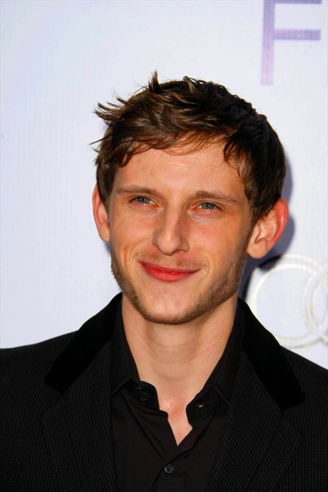 Jamie Bell10530_09854779