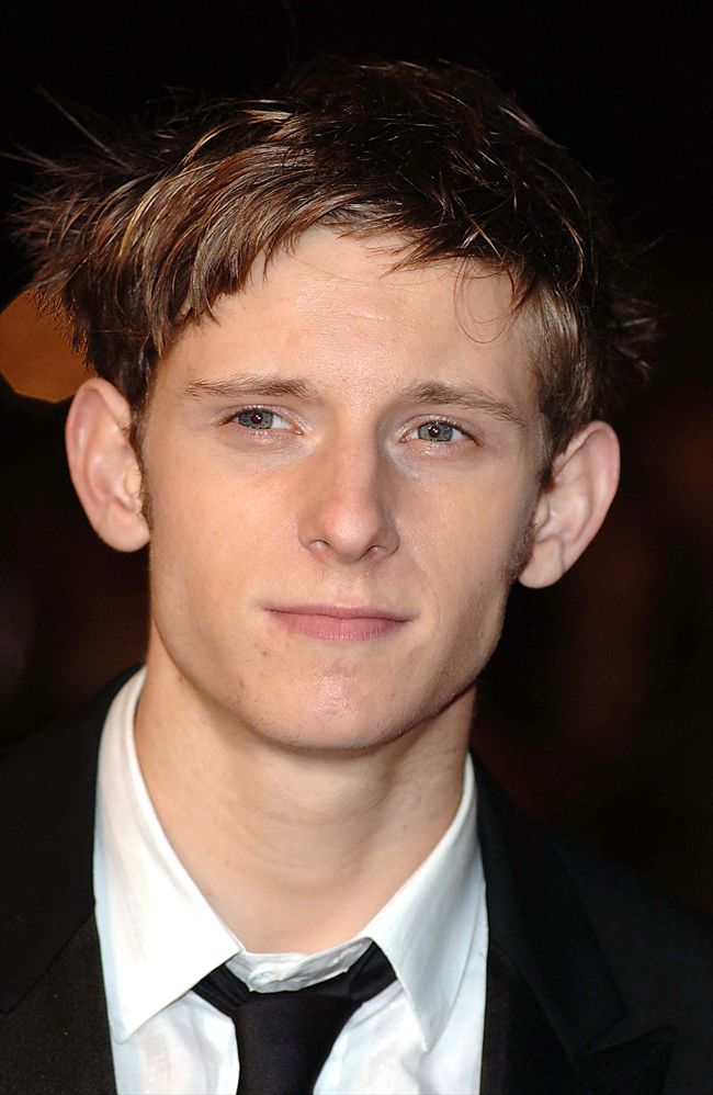 Jamie Bell10529_08528482