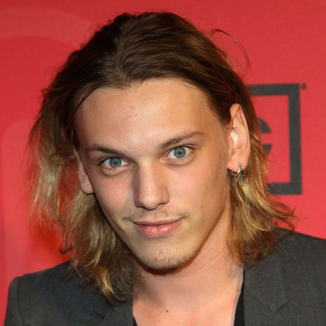 Jamie Campbell Bower10537_0903NVB_KM010_H