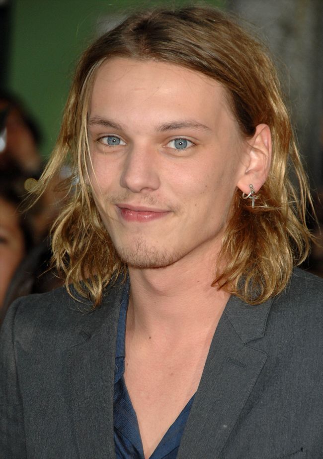 Jamie Campbell Bower10548_68262469