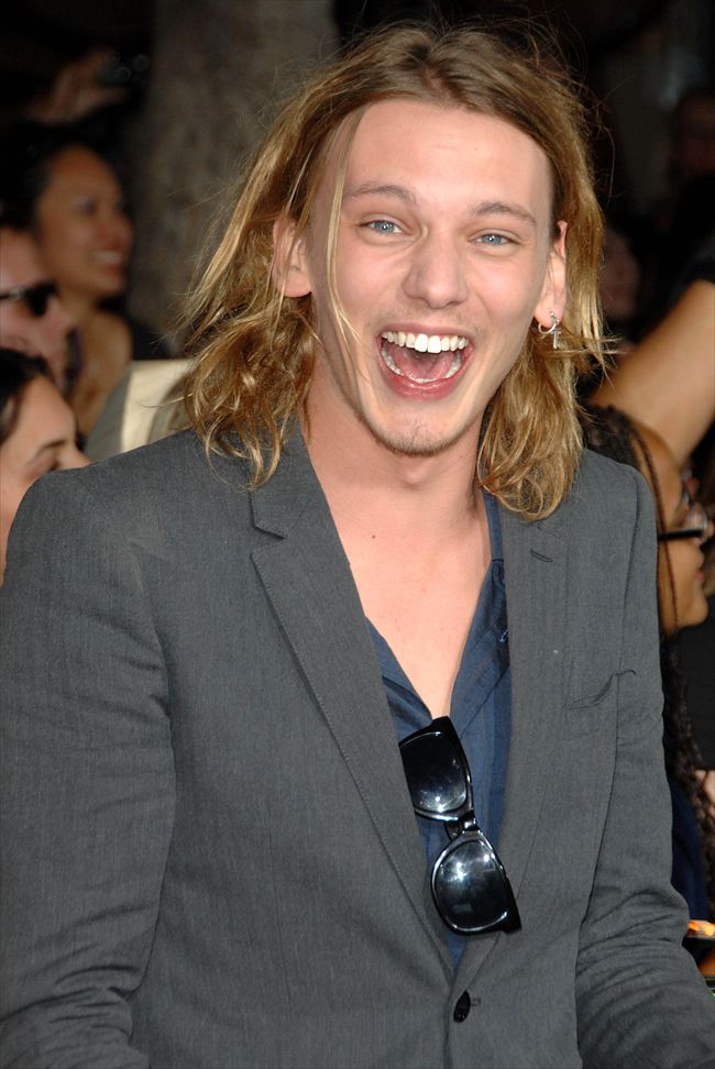 Jamie Campbell Bower10547_68262468