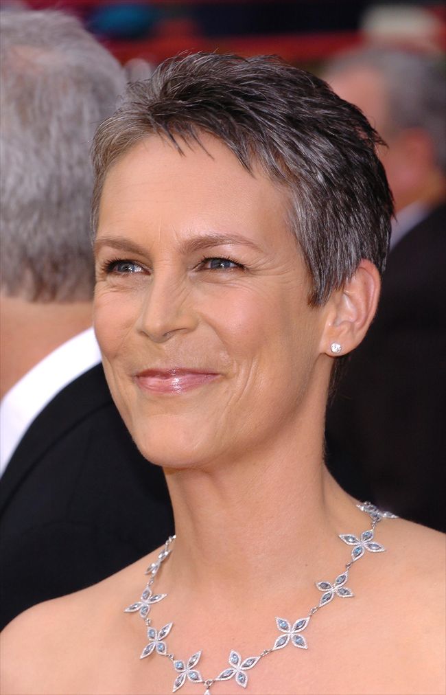 Jamie Lee Curtis10570_Jamie Lee Curtis・p33119_2_e2_5