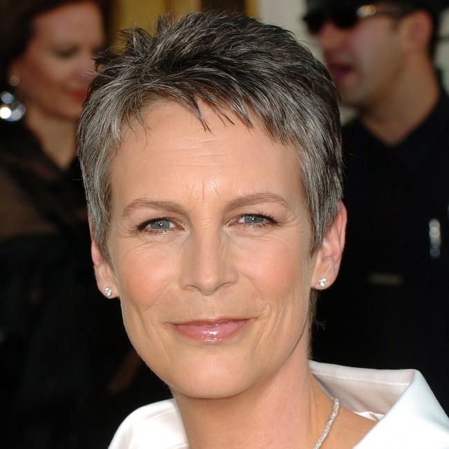 Jamie Lee Curtis10569_Jamie Lee Curtis・p29671_3_e2_5