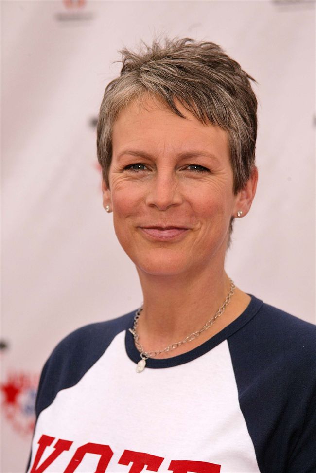 Jamie Lee Curtis10568_Jamie Lee Curtis5