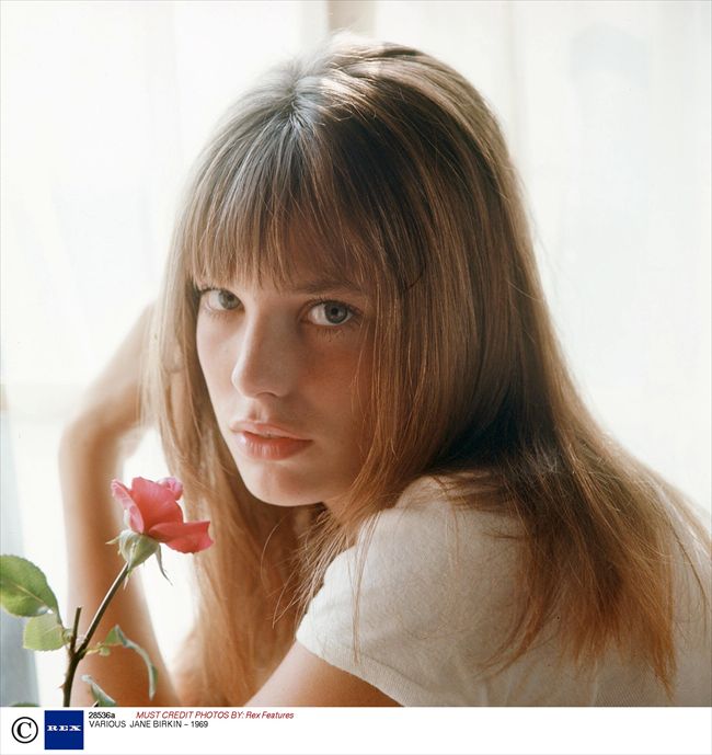 Jane Birkin10607_Jane