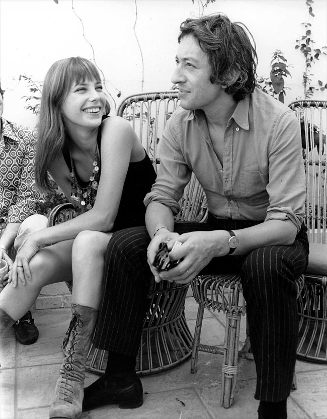 Jane Birkin10612_p18984_3_e2_5