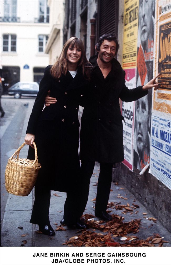 Jane Birkin10608_06515712