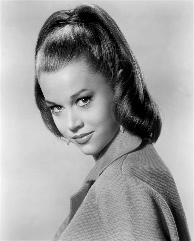 Jane Fonda10617_PBDJAFO_EC023_H