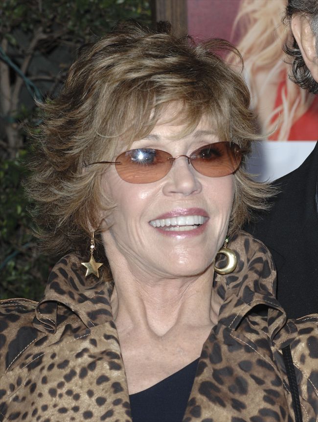 Jane Fonda10615_1013D08_UH037_H