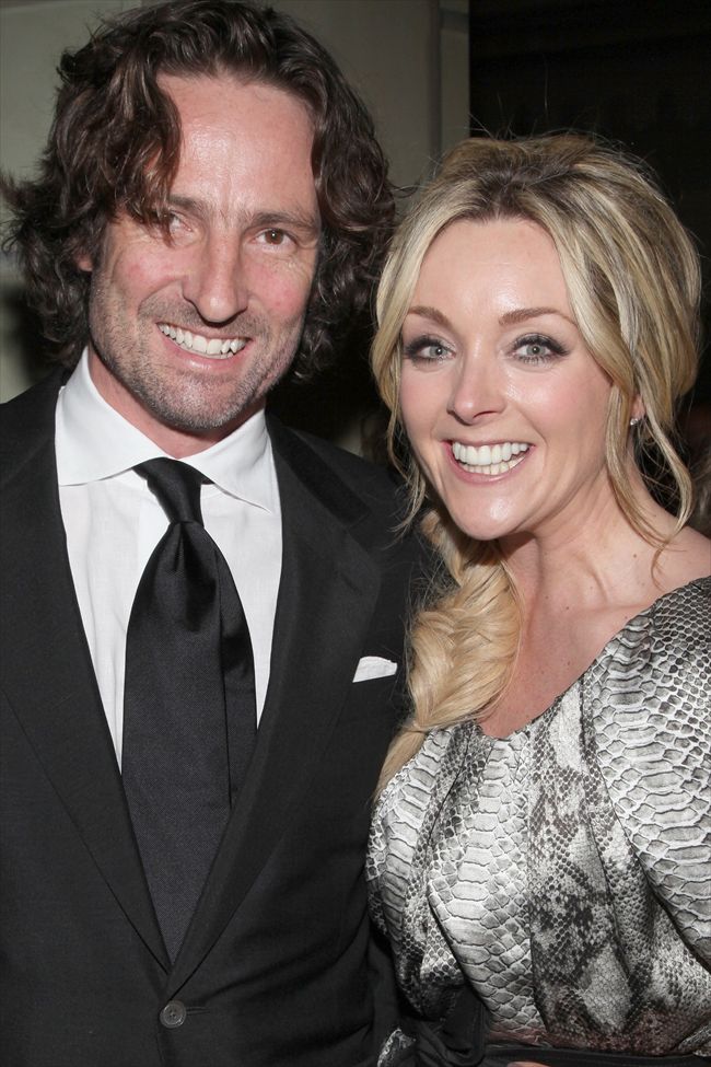 Jane Krakowski10619_1019APG_JY025_H