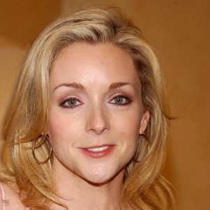 ジェーン・クラコウスキー