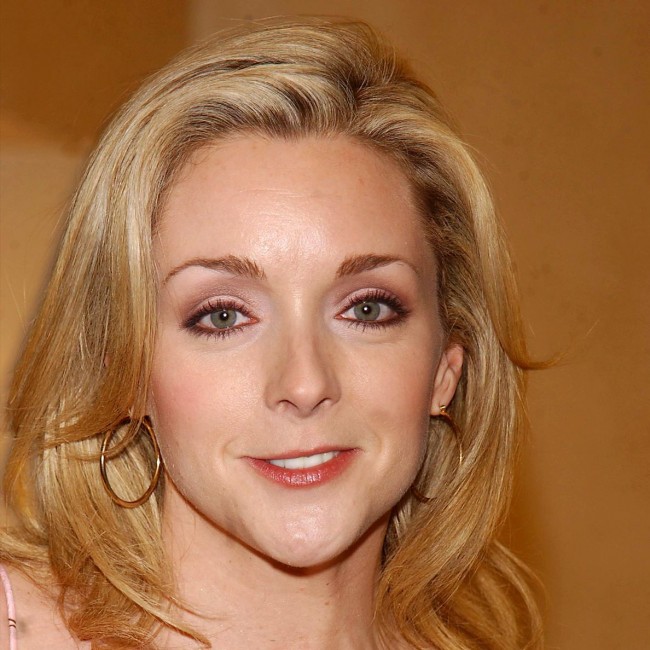 Jane Krakowski10623_Jane Krakowski・p22738