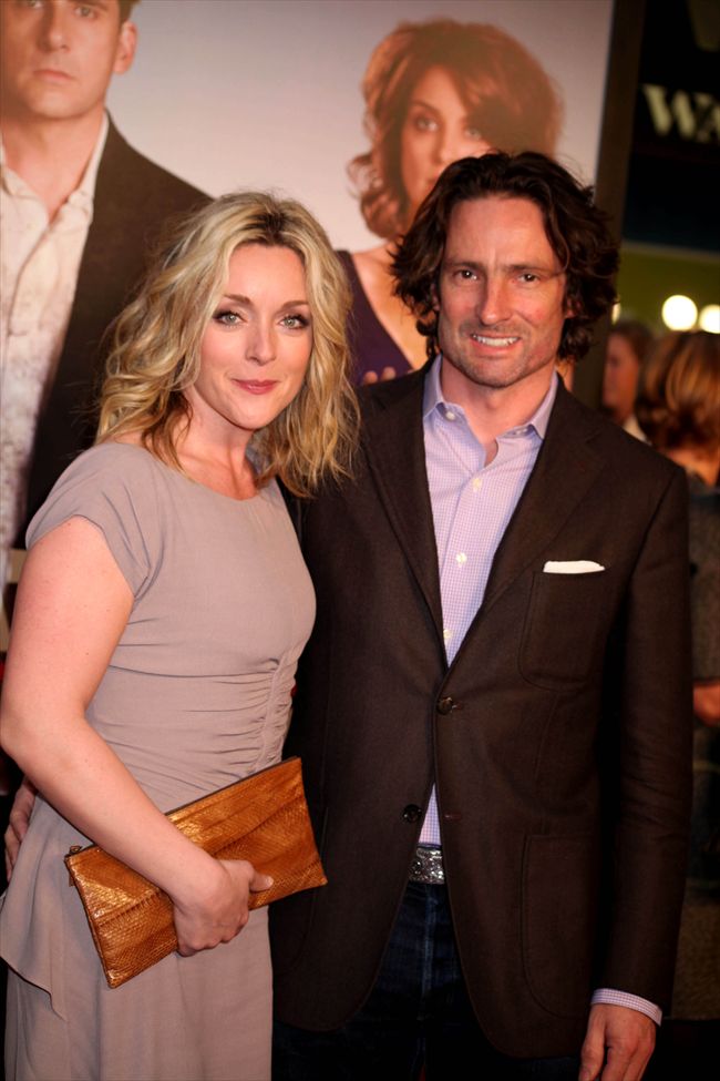 Jane Krakowski10622_11718259
