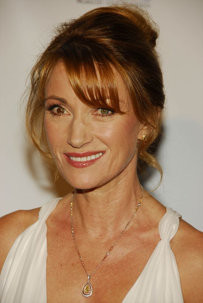 Jane Seymour10633_08551624