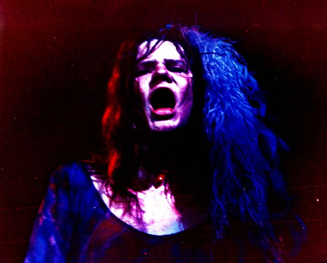 Janis Joplin10668_Janis Joplin・p37098_2_e2_5