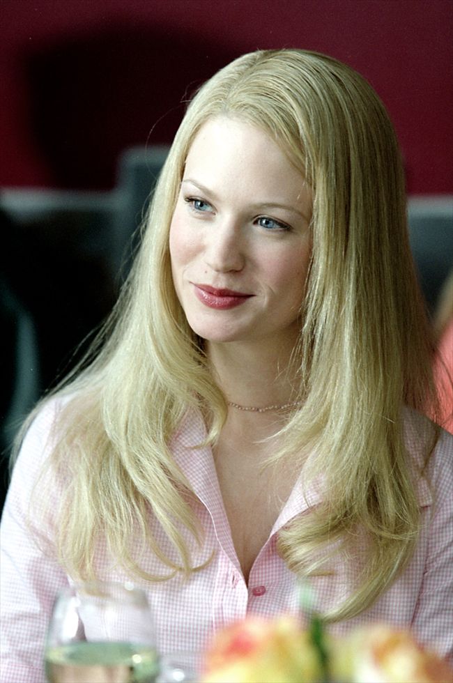 January Jones10675_MCDAMWE_EC080_H