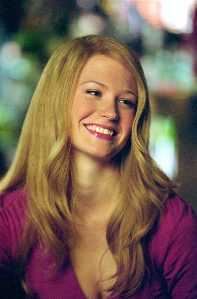 January Jones10674_MCDAMWE_EC028_H