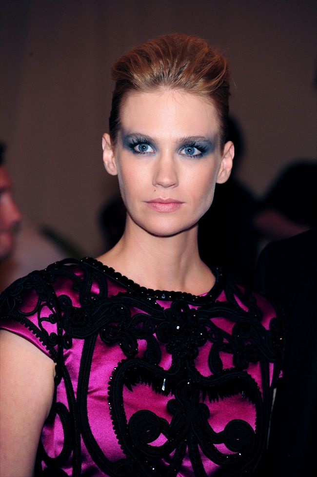 January Jones10671_1003MYN_XX074_H