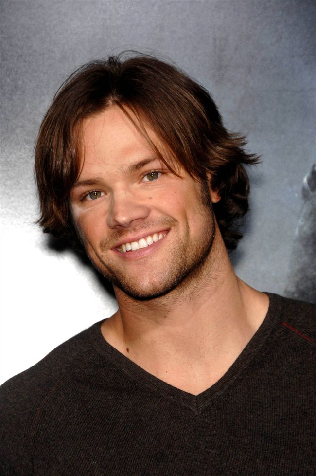 Jared Padalecki10713_JARED PADELECKI6