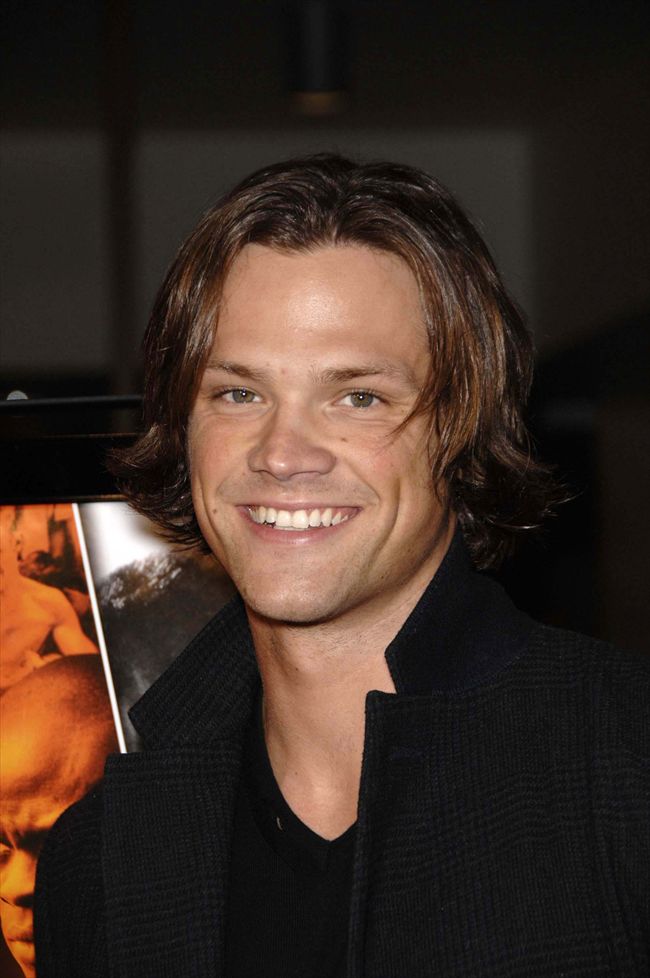 Jared Padalecki10712_JARED PADELECKI5