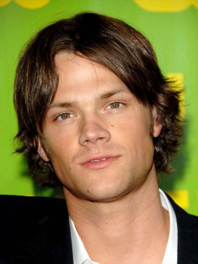 Jared Padalecki10709_JARED PADALECKI4