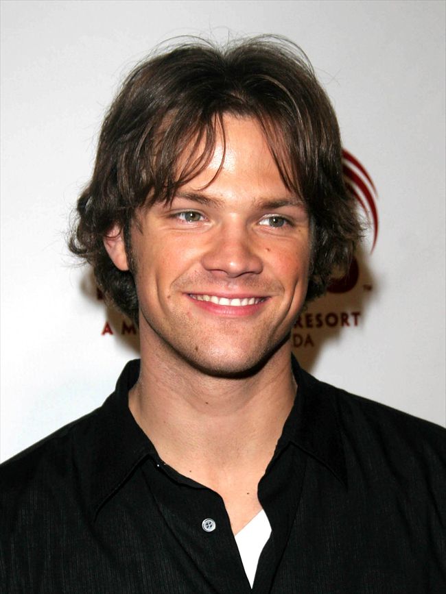 Jared Padalecki10708_JARED PADALECKI3