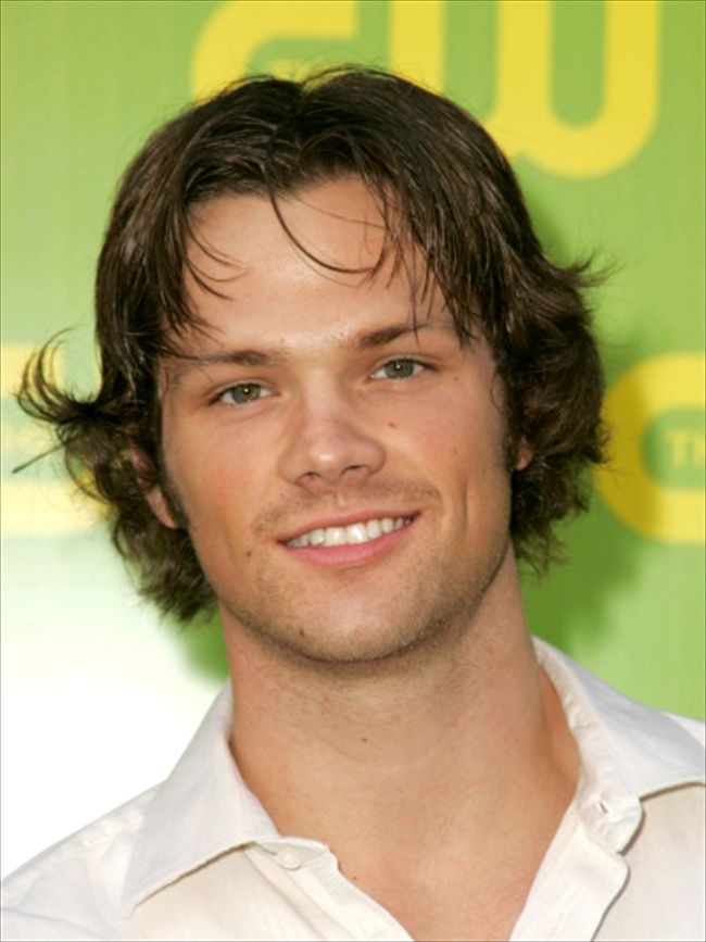 Jared Padalecki10707_Jared Padalecki2