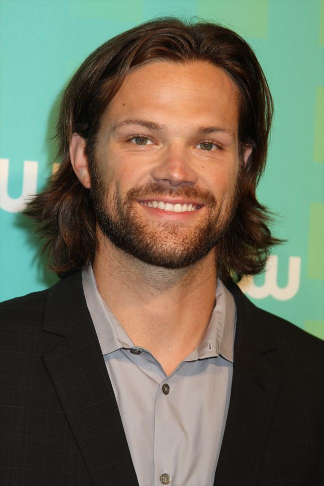 Jared Padalecki10705_20120517_zaf_ms4_124