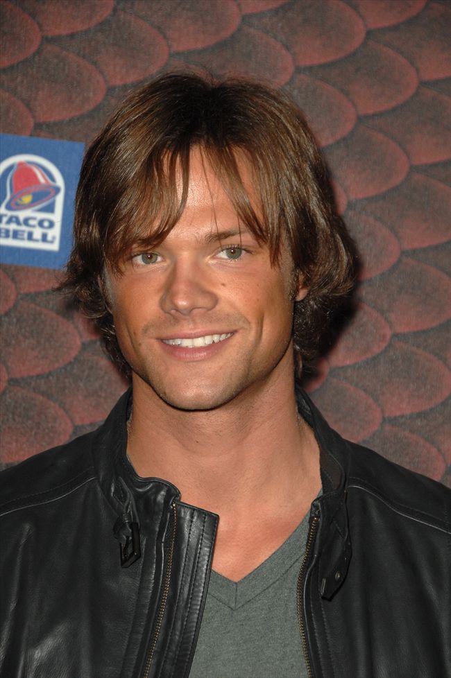 Jared Padalecki10699_09838221