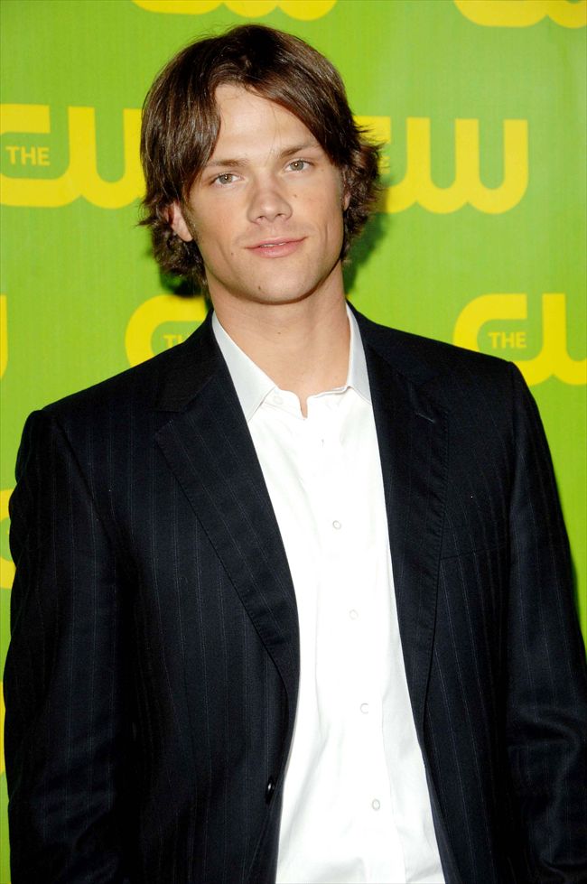 Jared Padalecki10698_08867010