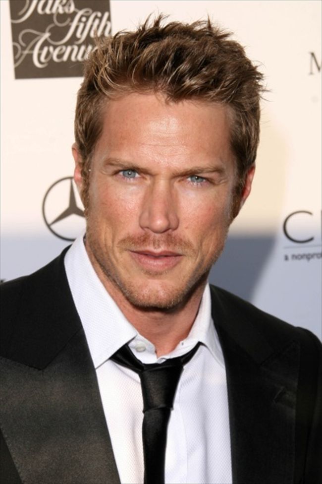 Jason Lewis10758_Jason Lewis4