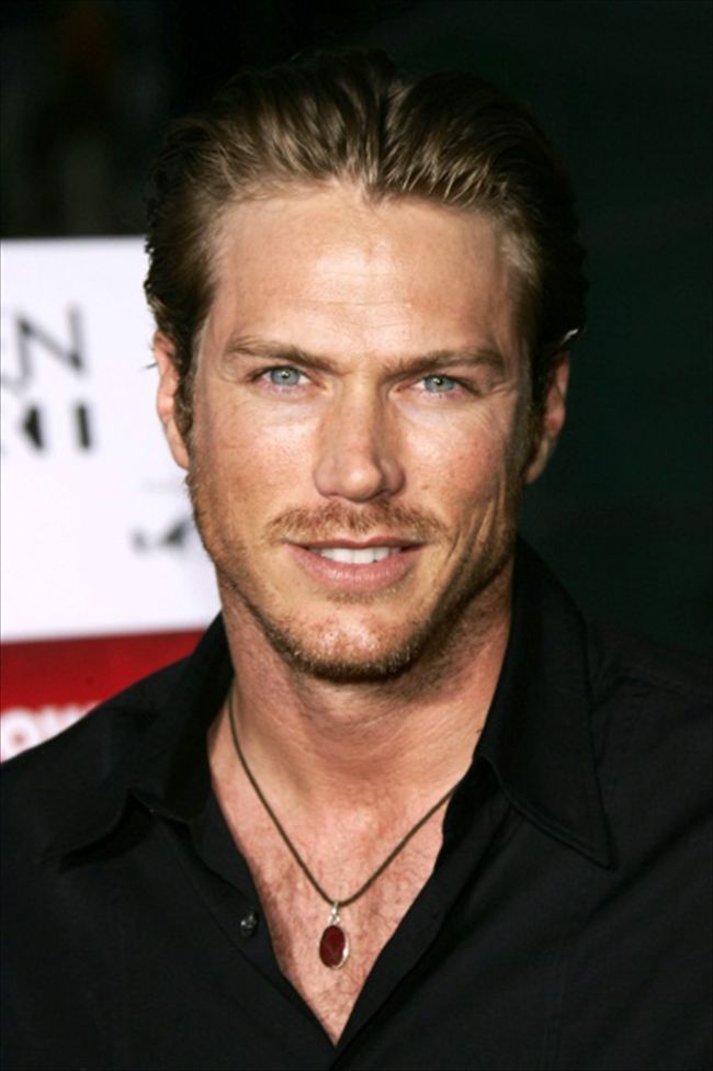 Jason Lewis10756_Jason Lewis2