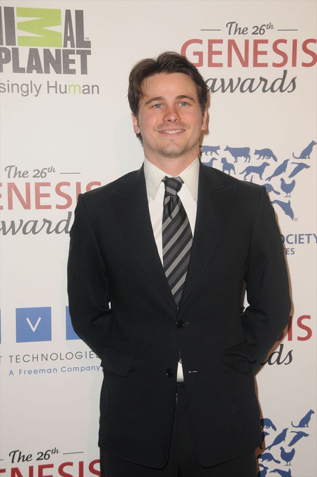 Jason Ritter10782_1224H05_DX066_H