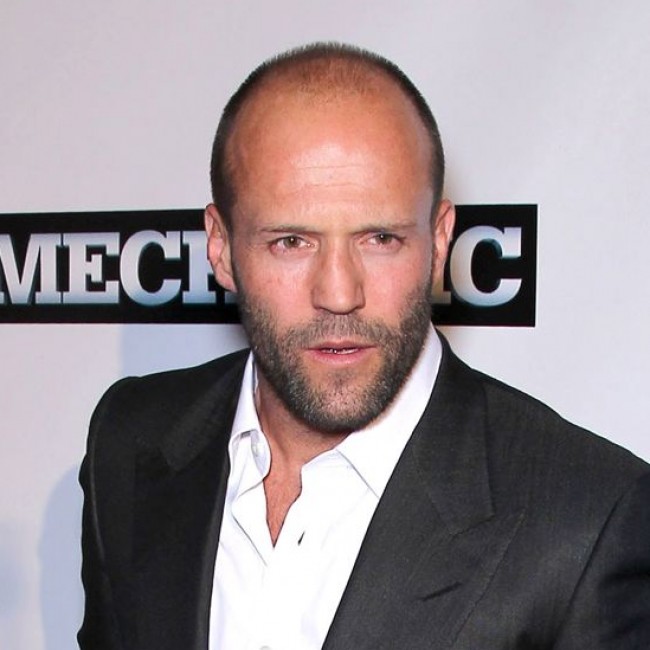 Jason Statham10799_1126J03_YE019_H