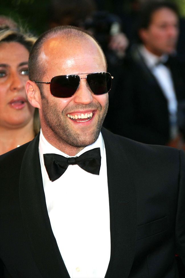 Jason Statham10803_08966312