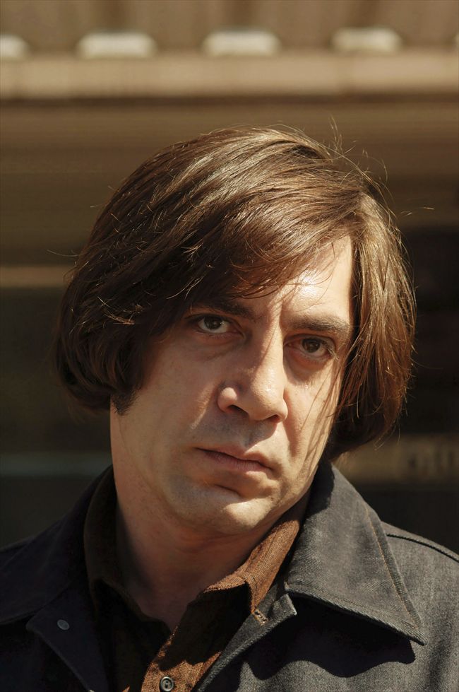 Javier Bardem10826_MCDNOCO_EC127_H