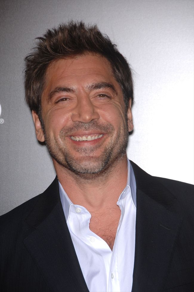 Javier Bardem10825_1014D04_GM023_H