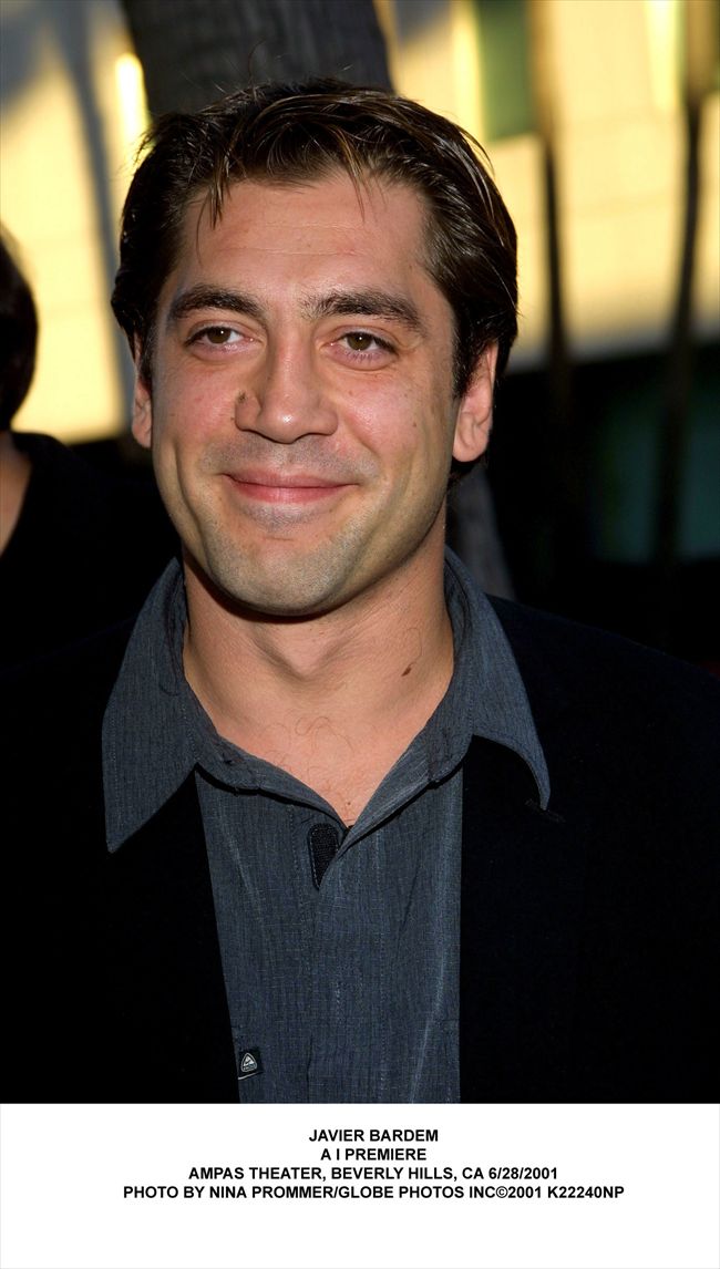 Javier Bardem10844_Javier Bardem・p31573_2_e2_5