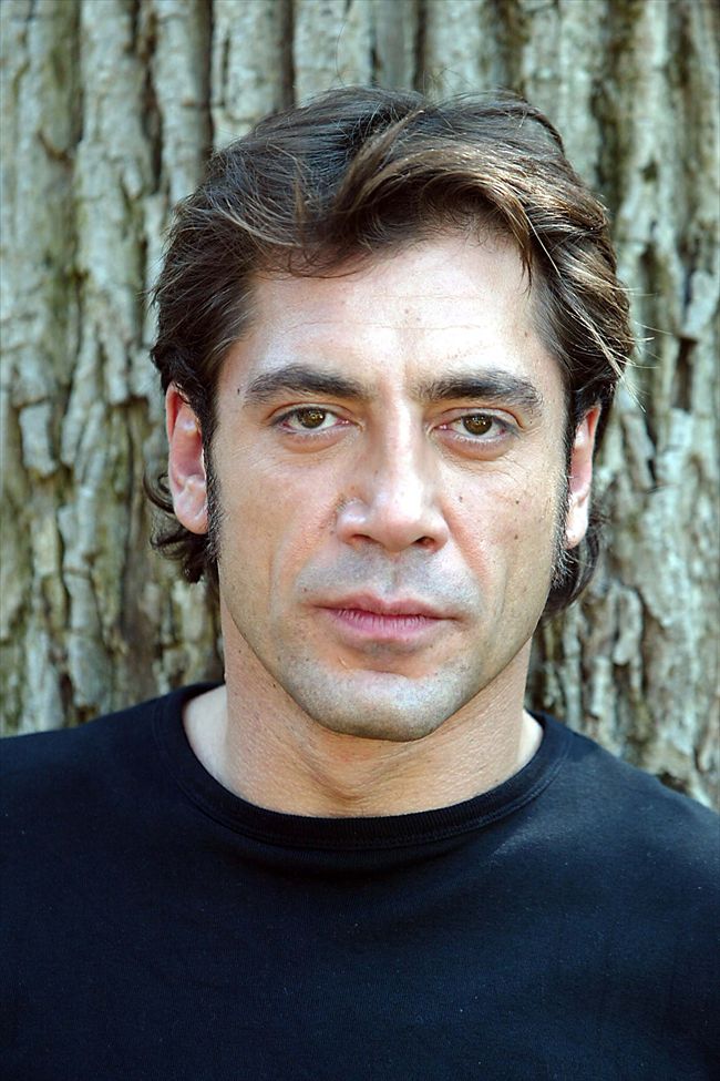 Javier Bardem10842_Javier Bardem3