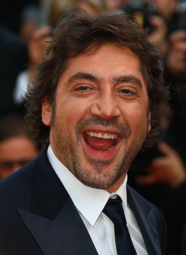 Javier Bardem10838_12647919