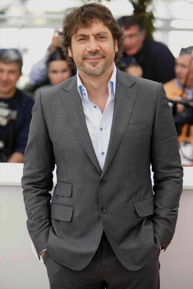 Javier Bardem10837_12647838