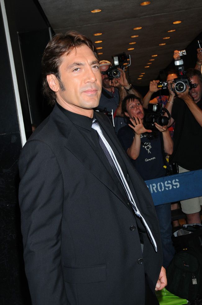 Javier Bardem10835_09784811