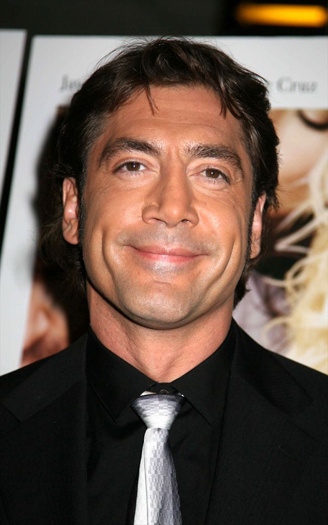 Javier Bardem10834_09784015