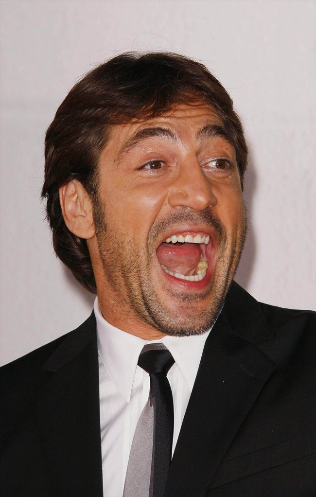 Javier Bardem10833_09783158