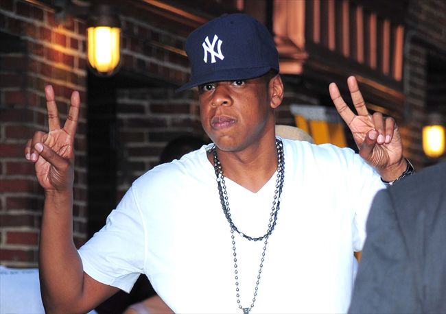 Jay-z10854_1021JNB_XX039_H
